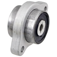 Lagerung Lenker Ø 70,3 mm 63,2 mm A.B.S. für u.a. MERCEDES-BENZ VIANO