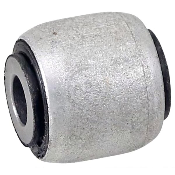 Lagerung Achsträger hinten außen unten 36mm A.B.S. für VOLVO S60 I
