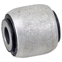 Lagerung Achsträger hinten außen unten 36mm...