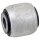 Lagerung Achsträger hinten außen unten 36mm A.B.S. für VOLVO S60 I