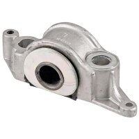 Lagerung Lenker hohe Präzision Ø 19,7 mm A.B.S. für u.a. FIAT DOBLO