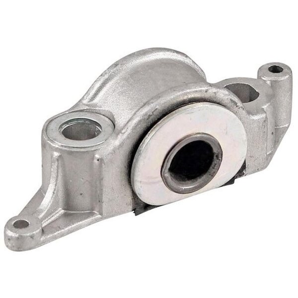 Lagerung Lenker vorne rechts außen unten 19,7mm A.B.S. für FIAT DOBLO