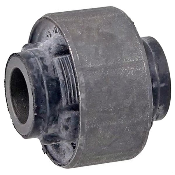 High-precision control arm bearing Ø 53 mm 50 mm A.B.S. for NISSAN MICRA