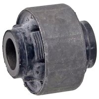 High-precision control arm bearing Ø 53 mm 50 mm...