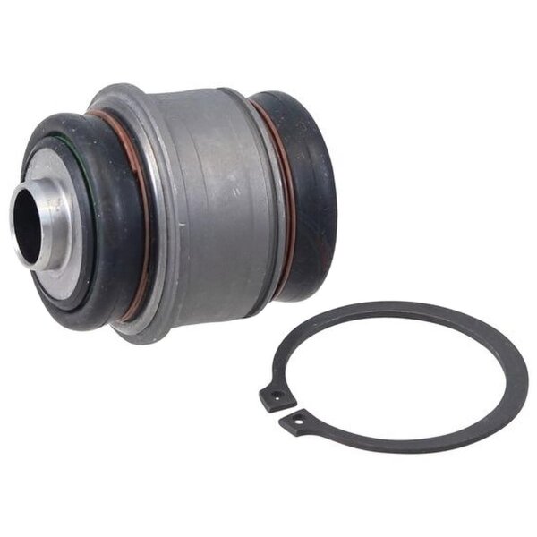 Bearing for axle carrier centre stand 67 mm Ø 16.2 mm A.B.S. for BMW X5