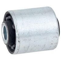 Lagerung Lenker hinten außen unten 50mm A.B.S....