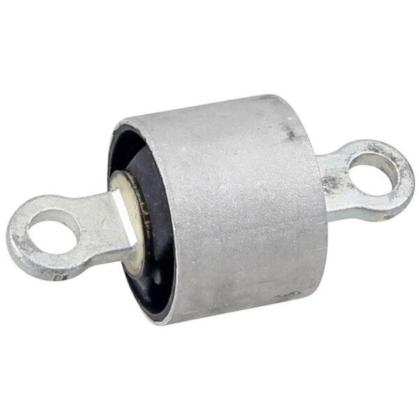 Bearing for control arm Ø 70.2 mm 144 mm A.B.S. for e.g. OPEL INSIGNIA