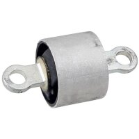 Bearing for control arm Ø 70.2 mm 144 mm A.B.S....