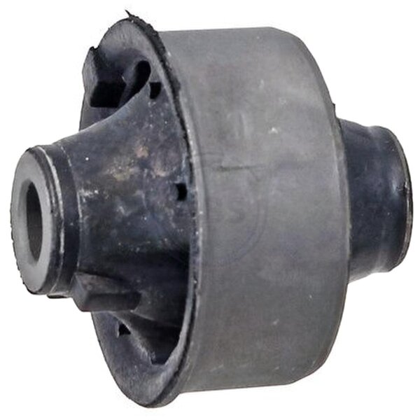 Lagerung Lenker innen unten 55mm A.B.S. für TOYOTA YARIS