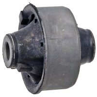 Lagerung Lenker innen unten 55mm A.B.S. für TOYOTA...