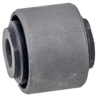 Lagerung Lenker hinten außen unten 36mm A.B.S....