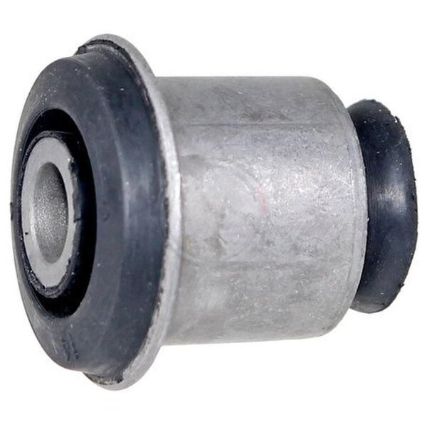 Lagerung Lenker hohe Präzision Ø 34,2 mm 45 mm A.B.S. für u.a. CITROËN C5