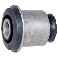 Lagerung Lenker hinten innen oben 34,2mm A.B.S. für...
