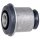 Lagerung Lenker hinten innen oben 34,2mm A.B.S. für CITROËN C5 III