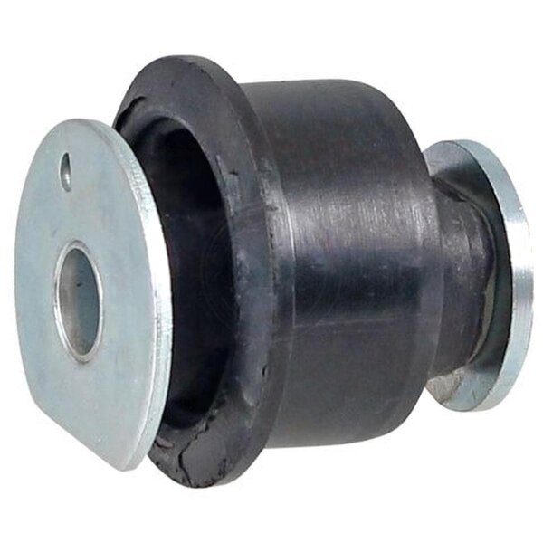 Lagerung Lenker hinten außen unten 55,8mm A.B.S. für CITROËN C5 III