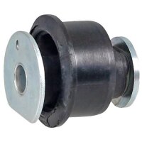 Lagerung Lenker hinten außen unten 55,8mm A.B.S....