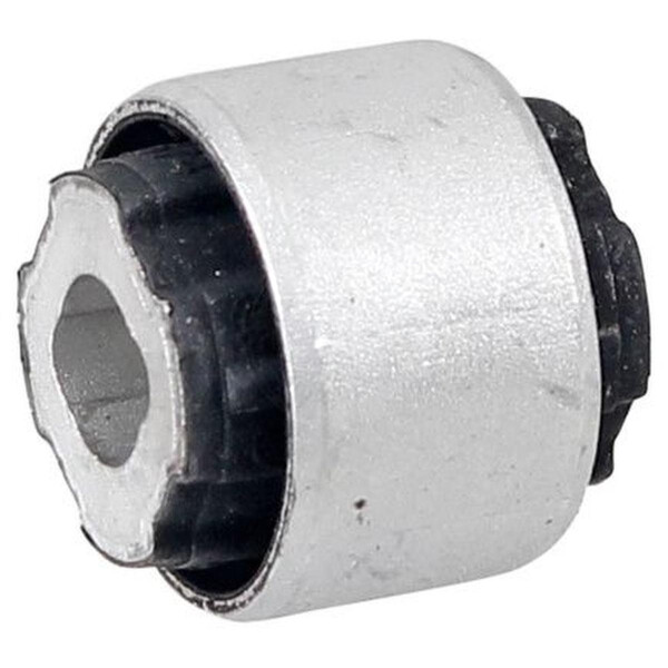 Bearing for control arm Ø 42.2 mm 39.9 mm A.B.S. for CITROËN C5 and others