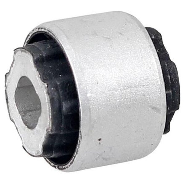 Lagerung, Lenker 39,9 mm A.B.S. für u.a. CITROËN C5 III