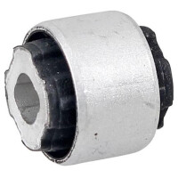 Bearing for control arm Ø 42.2 mm 39.9 mm A.B.S....