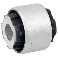 Lagerung, Lenker 39,9 mm A.B.S. für u.a....