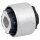 Lagerung, Lenker 39,9 mm A.B.S. für u.a. CITROËN C5 III