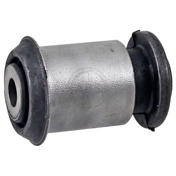 Bearing for control arm Ø 37.3 mm 68.7 mm A.B.S. for e.g. OPEL MOKKA