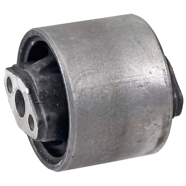 High-precision handlebar bearing Ø 64.5 mm 70 mm A.B.S. for e.g. OPEL MOKKA