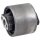 High-precision handlebar bearing Ø 64.5 mm 70 mm A.B.S. for e.g. OPEL MOKKA