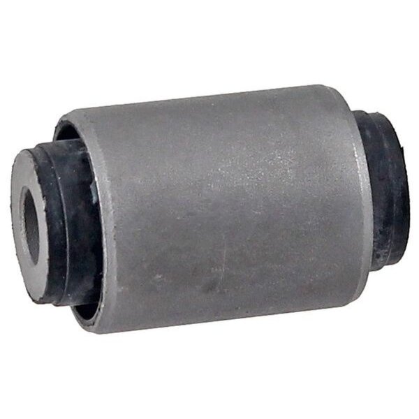 Lagerung Lenker vorne innen unten 37mm A.B.S. für FORESTER