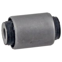 Lagerung Lenker vorne innen unten 37mm A.B.S. für...