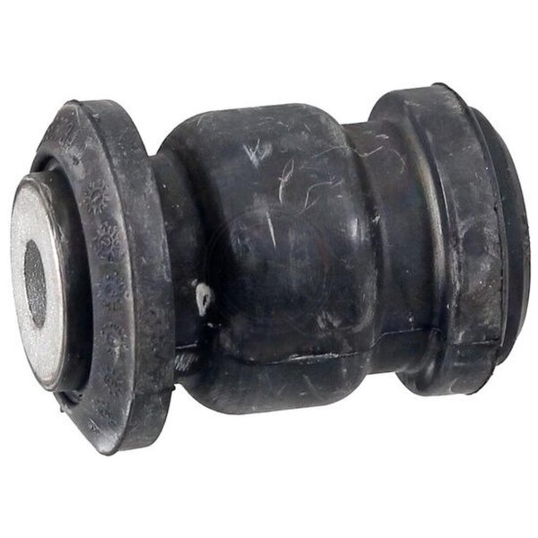 Lagerung Lenker vorne innen unten 42,4mm A.B.S. für FIAT 500L