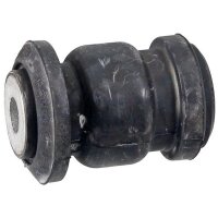 High-precision control arm bearing Ø 42.4 mm 67.4...