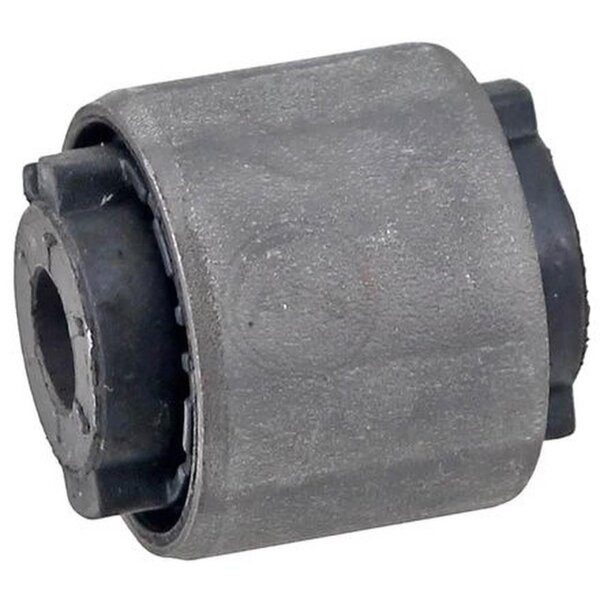 High-precision control arm bearing Ø 40 mm 44.3 mm A.B.S. for e.g. MAZDA CX-5