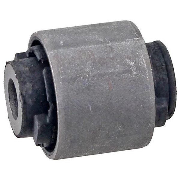 High-precision control arm bearing Ø 40 mm 49.4 mm A.B.S. for MAZDA CX-5