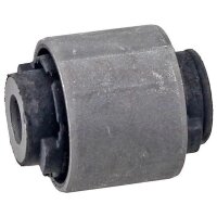 Lagerung Lenker hinten innen oben 40mm A.B.S. für...