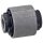 Lagerung Lenker hinten innen oben 40mm A.B.S. für MAZDA 6 Stufenheck