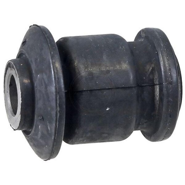 Bearing for control arm Ø 43.5 mm 67 mm A.B.S. for FORD TRANSIT and others