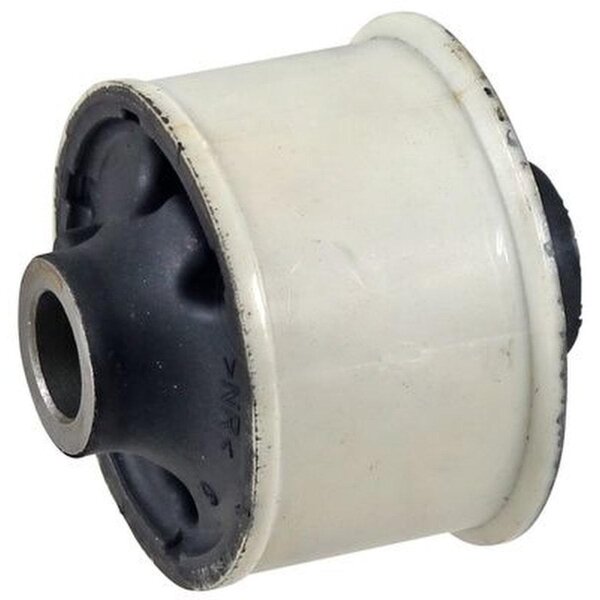 High-precision control arm bearing Ø 67 mm 72 mm A.B.S. for FORD TRANSIT