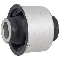Lagerung Lenker vorne außen unten 67,4mm A.B.S....