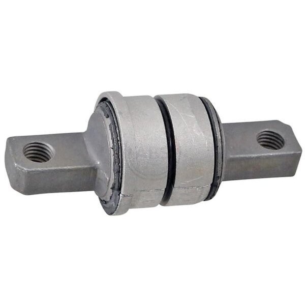 Lagerung Lenker vorne innen unten 48mm A.B.S. für ALFA ROMEO 159
