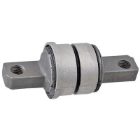 Bearing handlebar Ø 48 mm 128 mm A.B.S. for e.g....