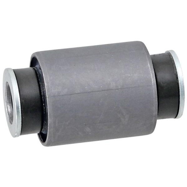 Lagerung Lenker vorne außen unten 42mm A.B.S. für ALFA ROMEO 159