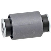 Lagerung Lenker vorne außen unten 42mm A.B.S....