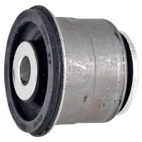 Lagerung Lenker hohe Präzision Ø 46 mm 45 mm...