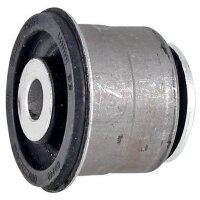 Lagerung Lenker vorne innen oben 46mm A.B.S. für...