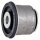 Lagerung Lenker vorne innen oben 46mm A.B.S. für JEEP GRAND CHEROKEE IV