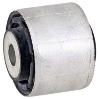 Lagerung Lenker hinten innen unten 48,5mm A.B.S. für...