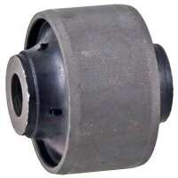 Bearing for control arm Ø 55 mm 50.4 mm A.B.S. for...
