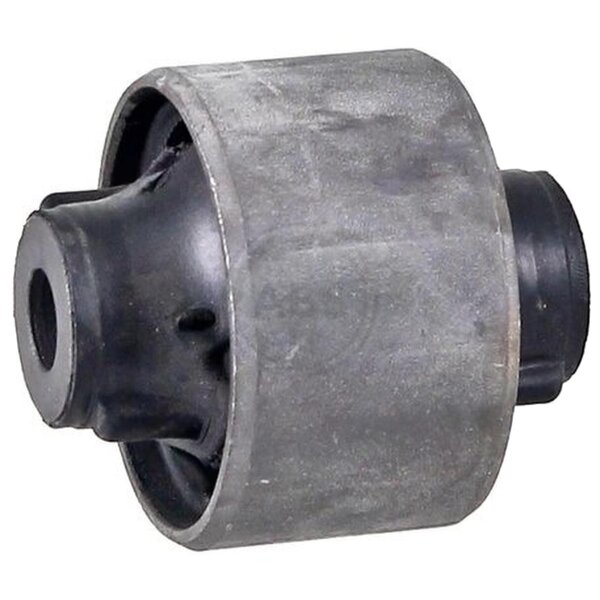 Bearing for control arm Ø 58 mm 65 mm A.B.S. for e.g. NISSAN QASHQAI