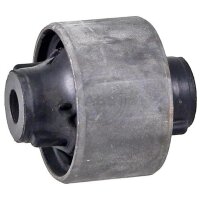 Lagerung Lenker innen unten 58mm A.B.S. für NISSAN...